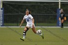 WSoc vs Curry  Wheaton College Women’s Soccer vs Curry College. - Photo By: KEITH NORDSTROM